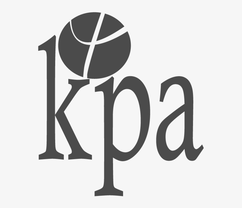 Kentucky Psychological Association Member Benefit, transparent png #9233647
