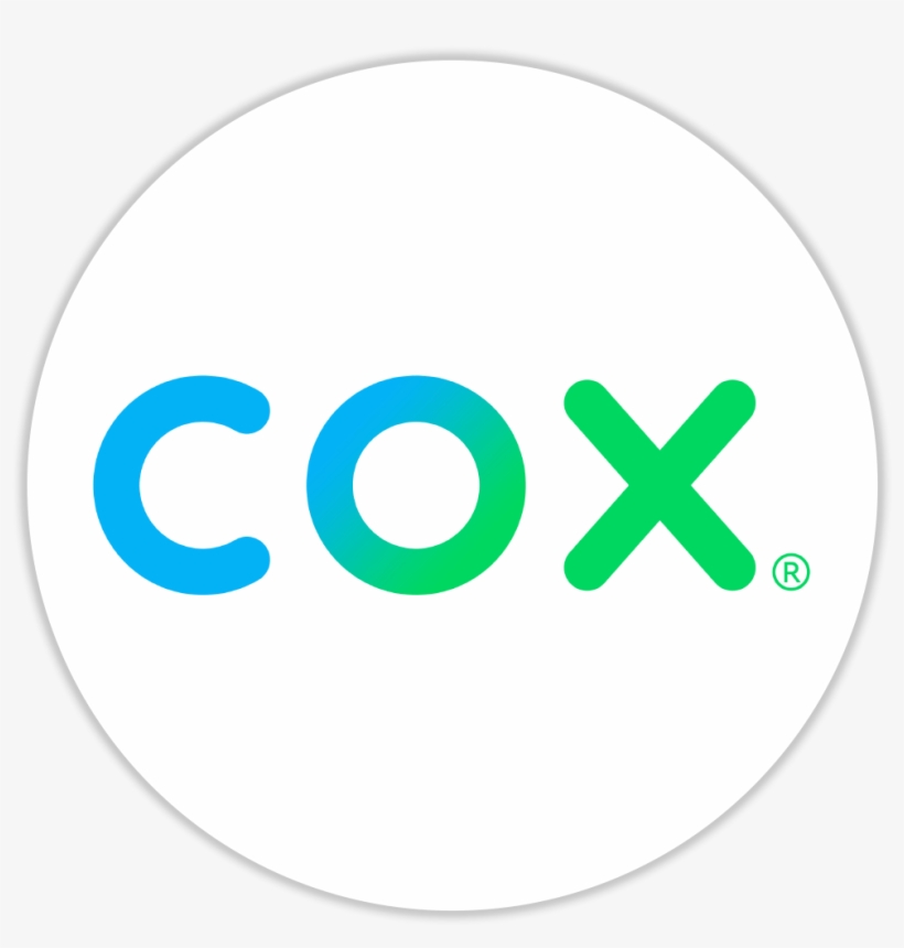 Contact Cox Communications Cox Communications Customer - E Bill Six, transparent png #9233649