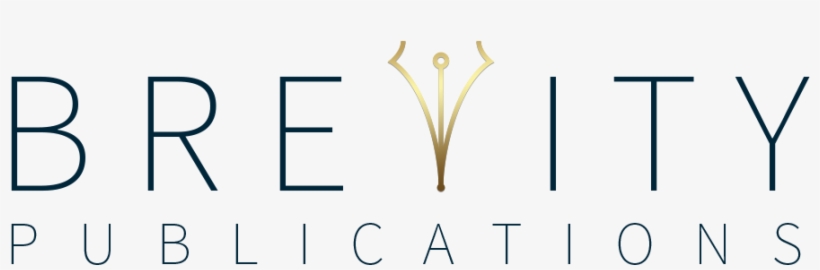 Logo Design By Courtney Cox For This Project, transparent png #9233676