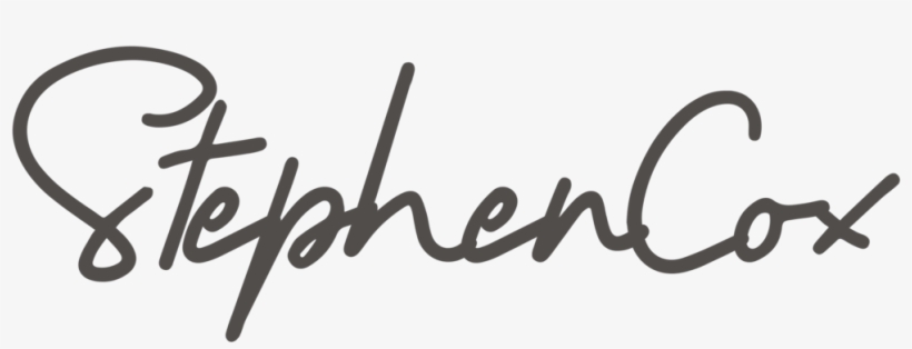 Cox Logo Png, transparent png #9233680