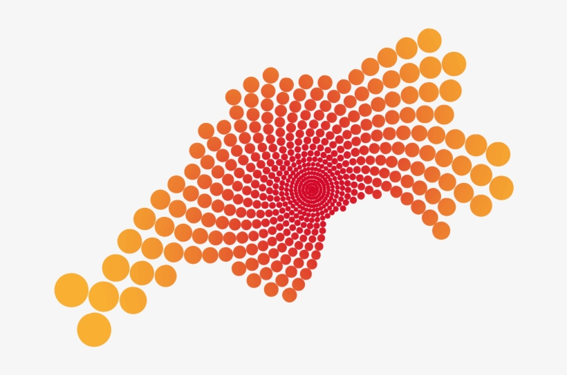 For Enthusiasts From Across The South West - Pattern, transparent png #9233681