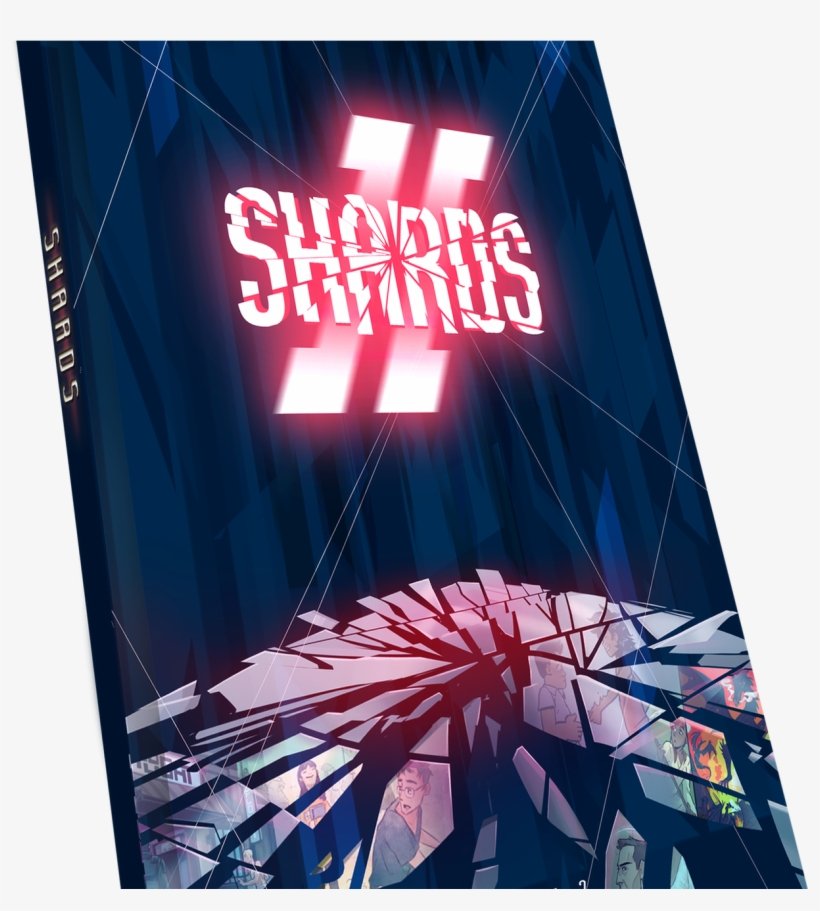 Poster, transparent png #9233719