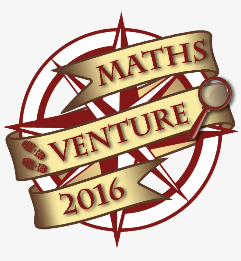 The Department Of Curriculum Management In Collaboration - Illustration, transparent png #9233758