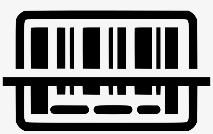 Png File Svg, transparent png #9233760