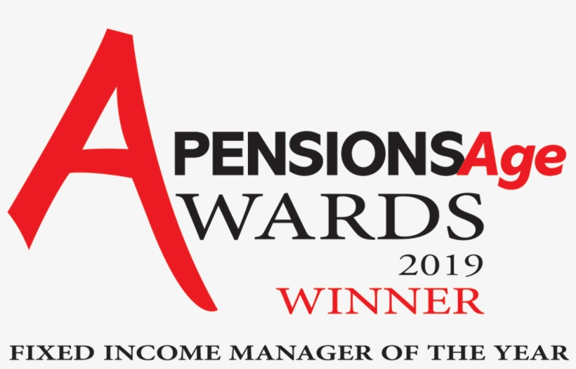 Pensions Age Awards - Traffic Sign, transparent png #9233783