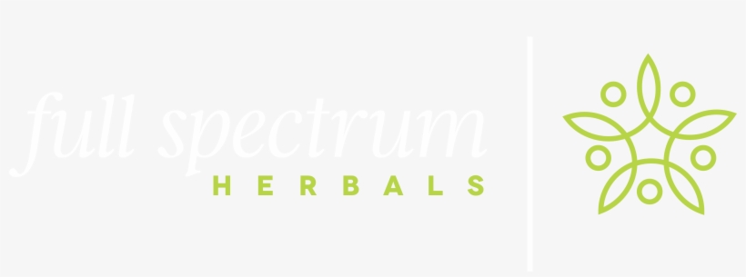 Full Spectrum Herbals Full Spectrum Herbals - Graphics, transparent png #9233786