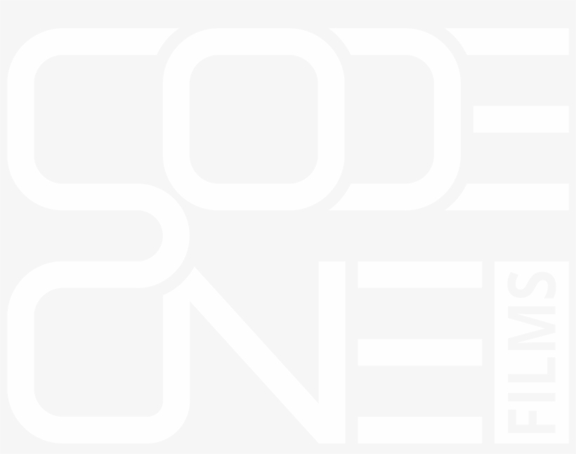 Com Shards Feature Promo - Graphic Design, transparent png #9233789