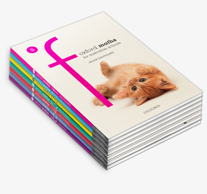 Australian Curriculum - Paper, transparent png #9233839