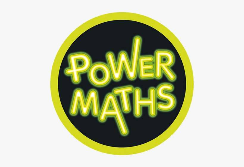 "power Maths Impresses Because It Doesn't Dilute To - Circle, transparent png #9233892
