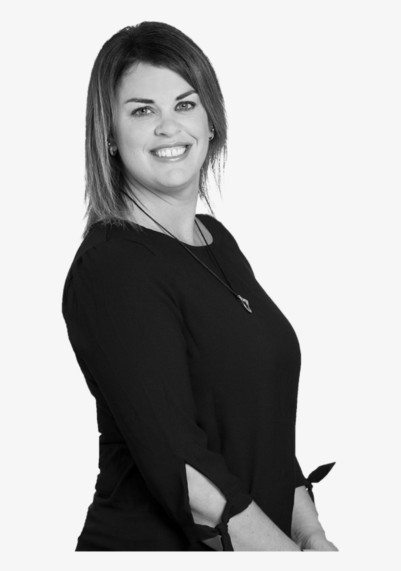 Photo Of Lisa Simpson - Photo Shoot, transparent png #9233930