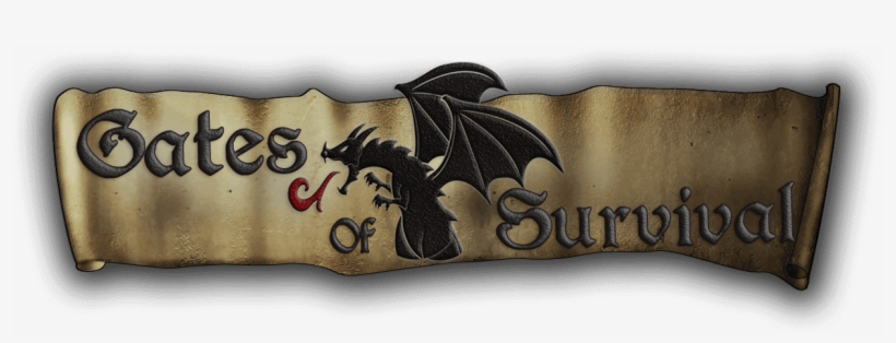 Chat Features - Bat, transparent png #9233931