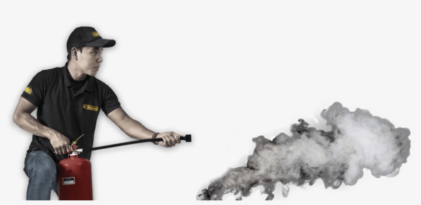 Block 4 Bg 3 - Sketch, transparent png #9233934