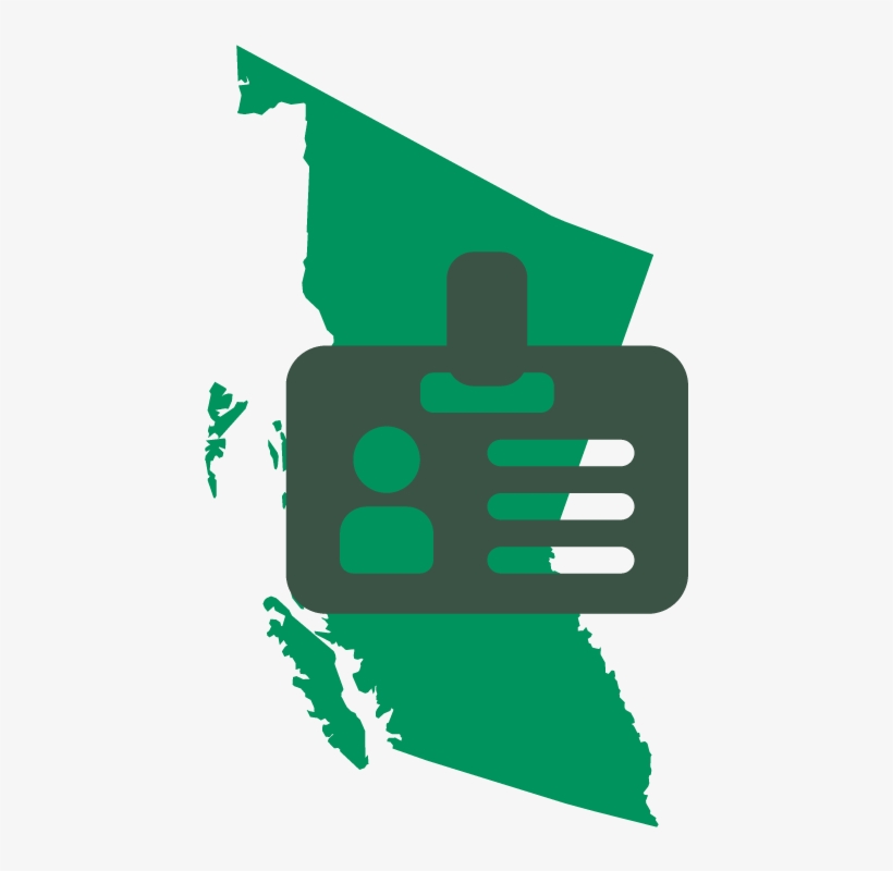 Jobs-3 - Illustration, transparent png #9233970