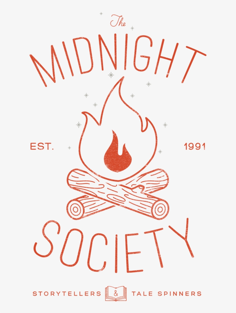 Graphic Design, transparent png #9234033