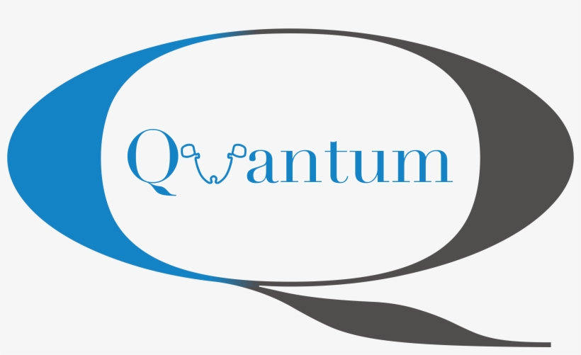 Quantum Alf “stealth” Orthodontics - Circle, transparent png #9234062