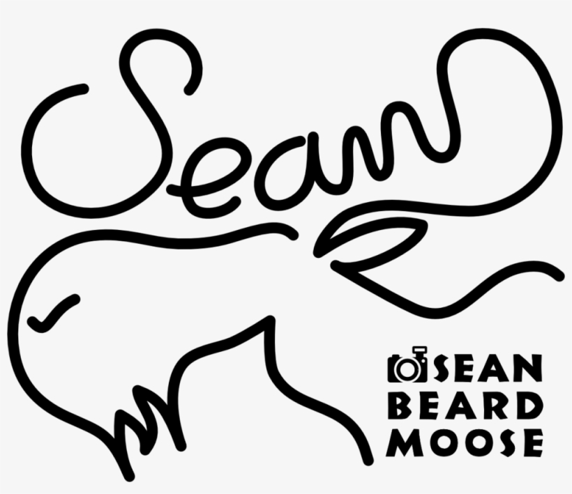 1000 X 816 6 - Line Art, transparent png #9234085