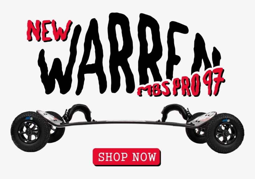 New Mbs Text 3 - Skateboarding, transparent png #9234117