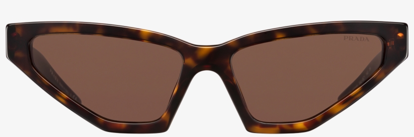 Sunglasses, transparent png #9234119