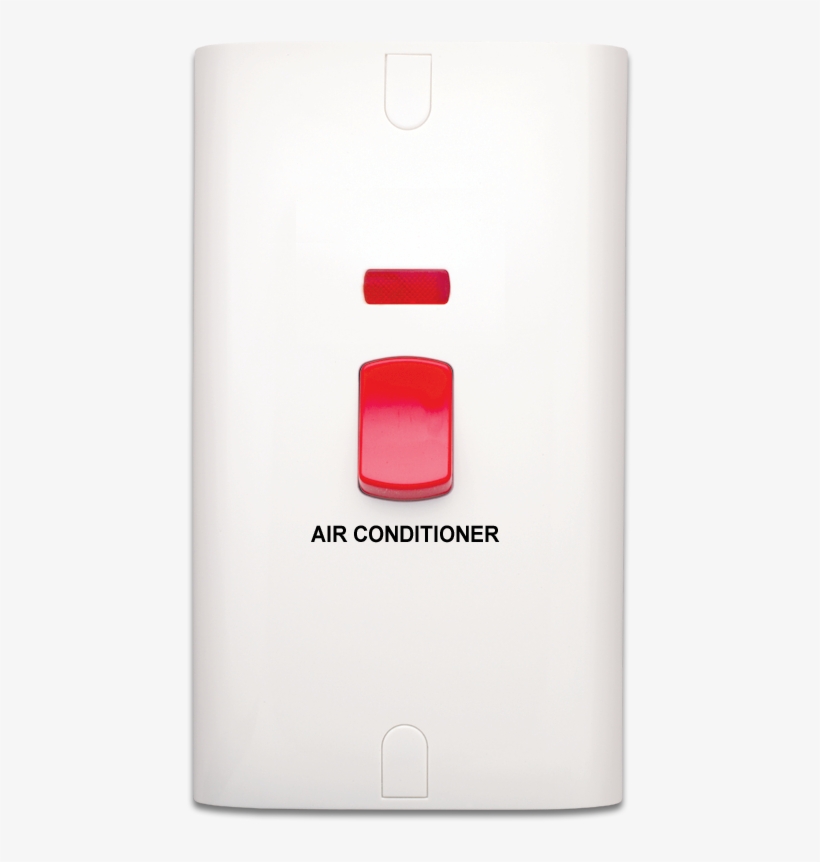 Specifications - Iphone, transparent png #9234156