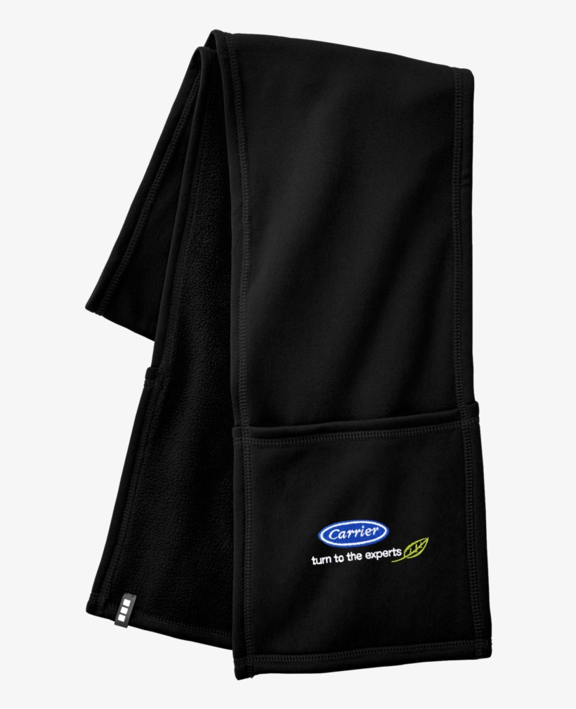 Backpack, transparent png #9234160
