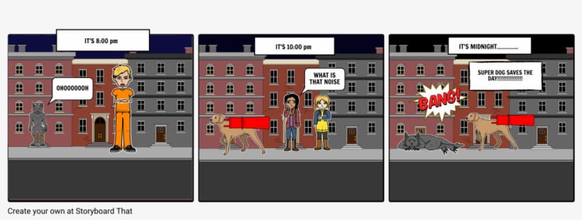 Heros In Disguise - Bad Physics, transparent png #9234201