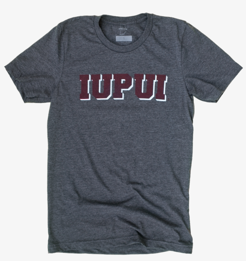 Drop Shadow Png, transparent png #9234268