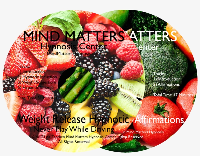 Trái Cây Giàu Chất Chống Oxy Hóa, transparent png #9234299