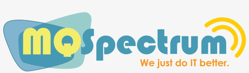 Mq Spectrum, transparent png #9234358