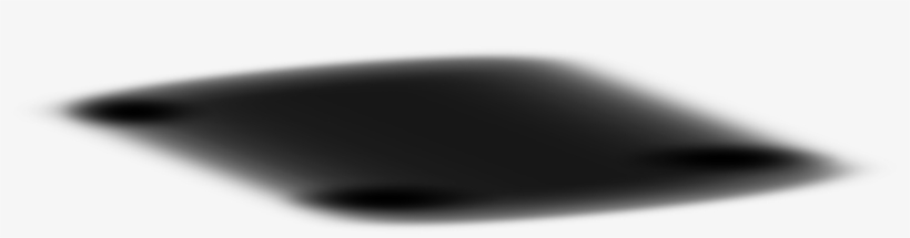 Car Png - Paper, transparent png #9234363