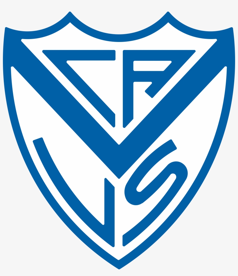 Racing Club De Montevideo PNG Images, Racing Club De Montevideo Clipart  Free Download