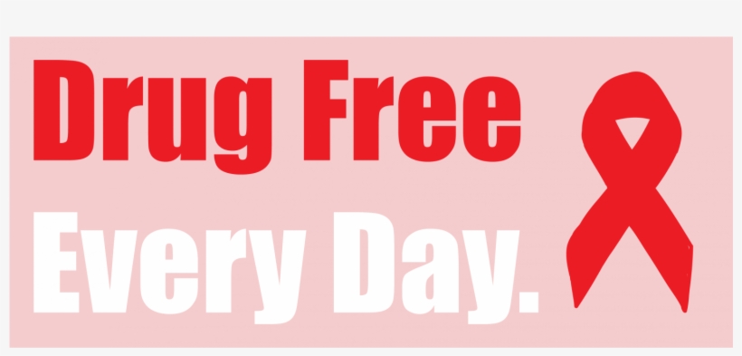 This Is The Snapchat Geofilter For This Year's Red - Graphic Design, transparent png #9234366