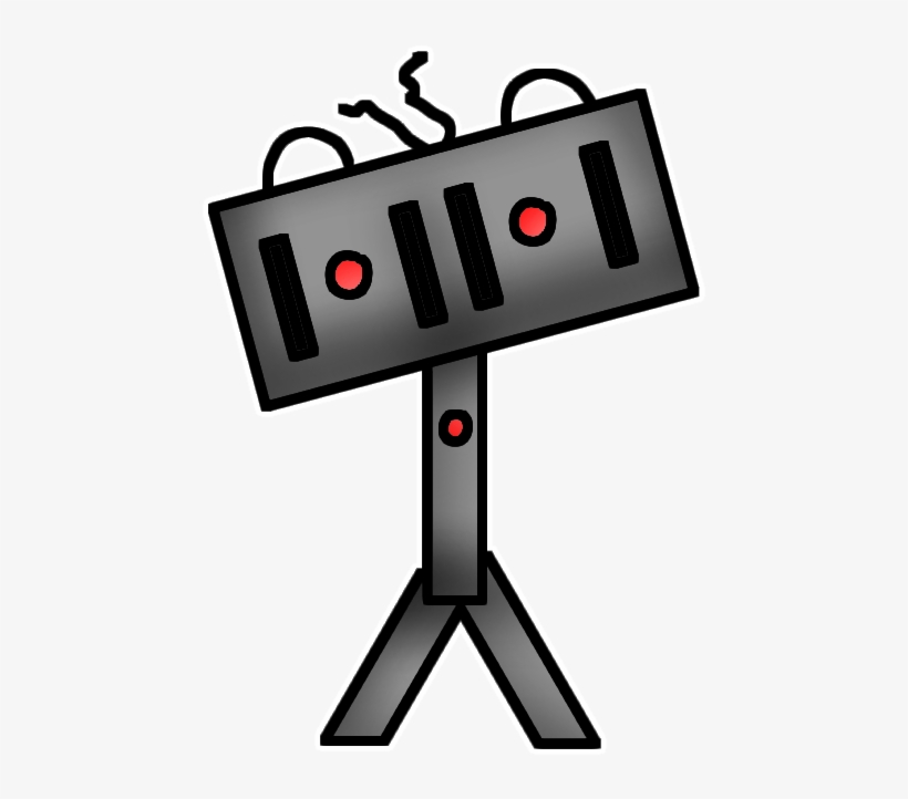 Texture - Illustration, transparent png #9234392