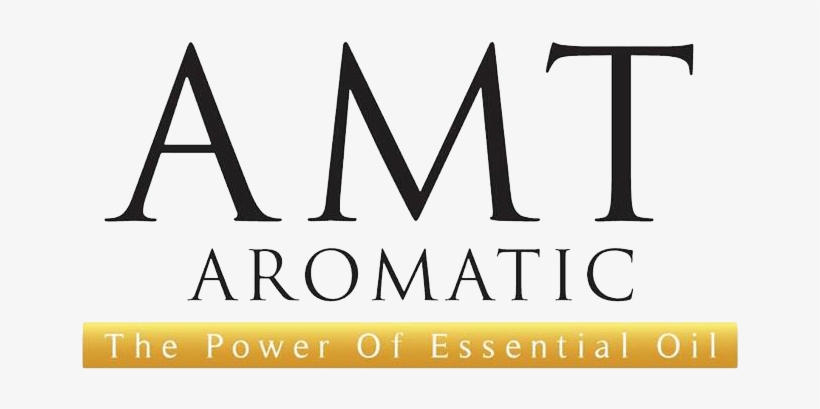 Amt Aromatic Amt Aromatic - Triangle, transparent png #9234416