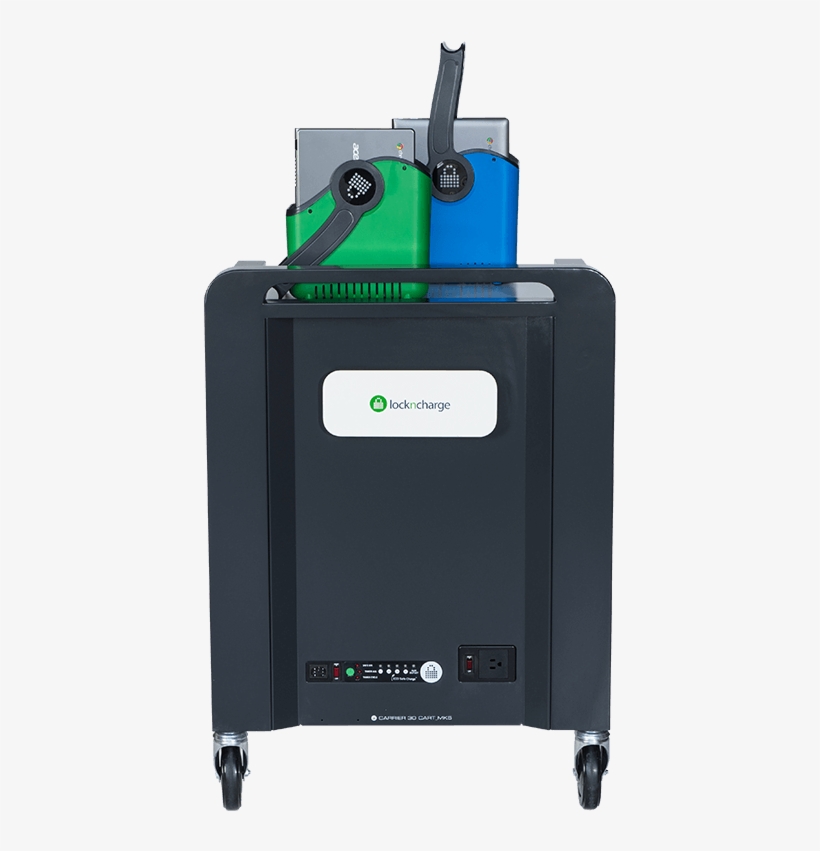 Xbox 360, transparent png #9234448