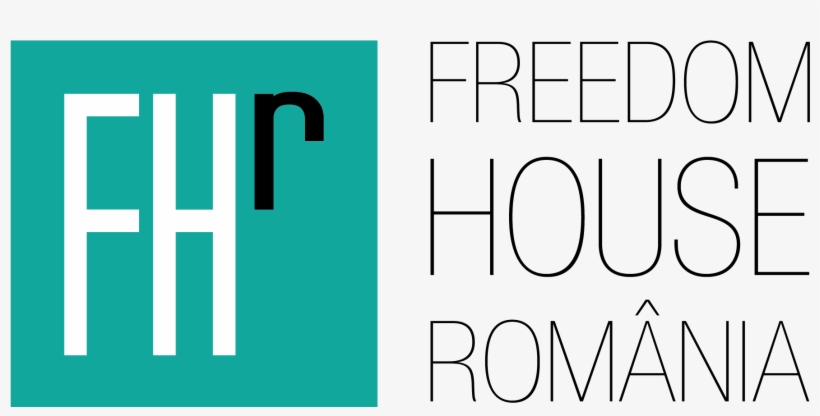 Freedom House Romania, transparent png #9234479