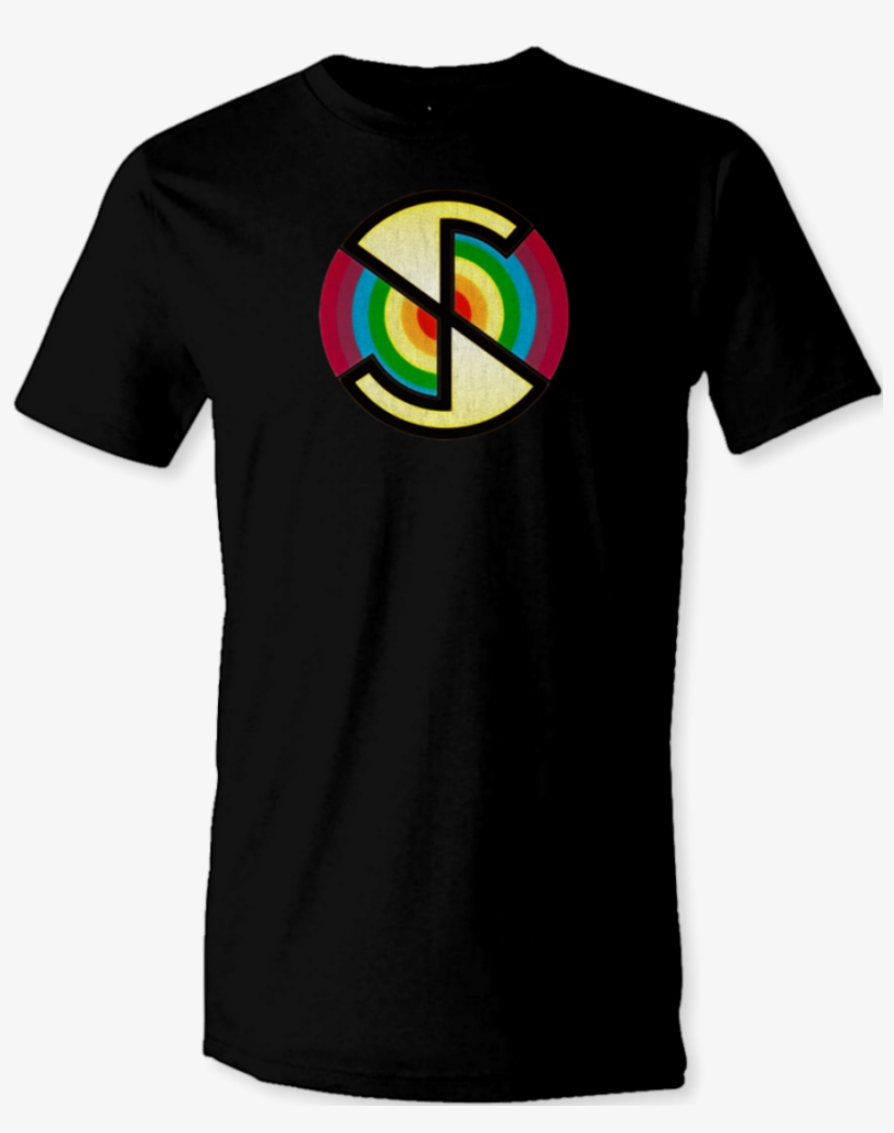Shirt, transparent png #9234515