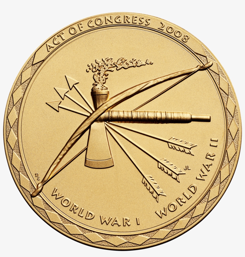 Choctaw Nation Choctaw Tribal, Choctaw Indian, Native - Native Americans In The United States, transparent png #9234516