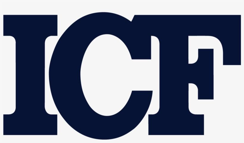 We're Glad To Talk With You - Icf Office, transparent png #9234518