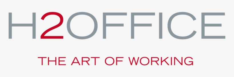 Family Office - Parallel, transparent png #9234540