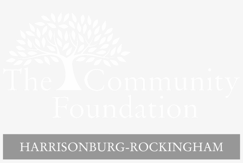 The Community Foundation Logo - Pips The Singles Album, transparent png #9234582