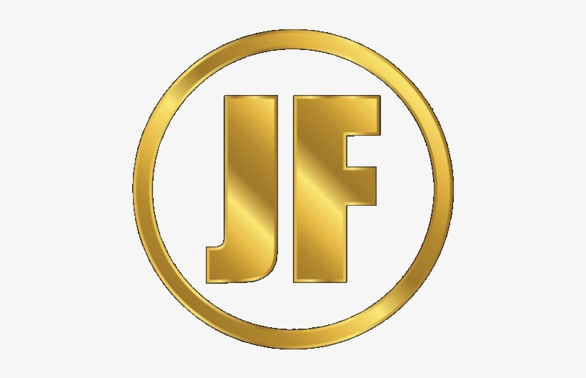 1505762155942 - Circle, transparent png #9234587