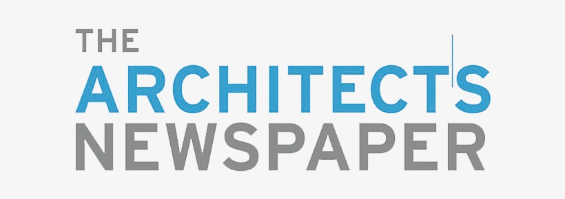 Dallas Holocaust Museum Inches Toward Construction - Architects Newspaper, transparent png #9234615