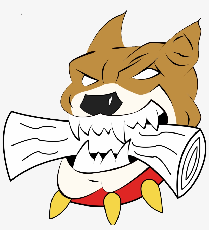 Cartoon, transparent png #9234657