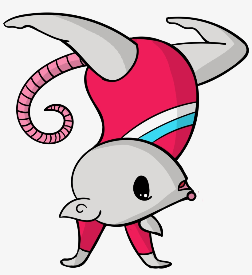 Clip Art, transparent png #9234714