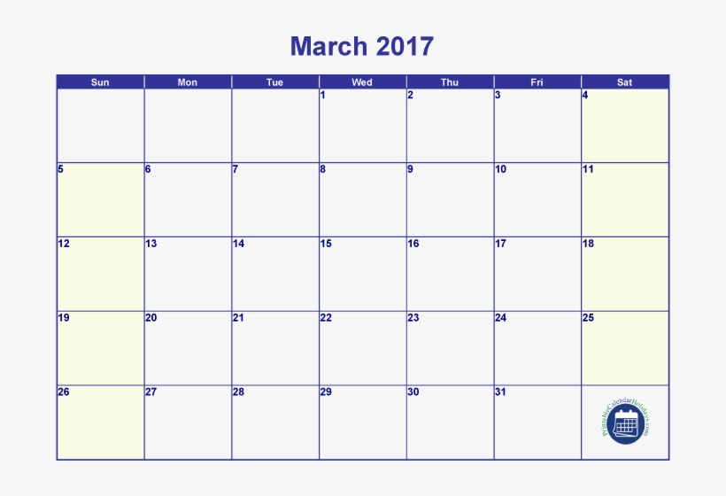 Images Of Transparent - Wincalendar For January 2019, transparent png #9234743