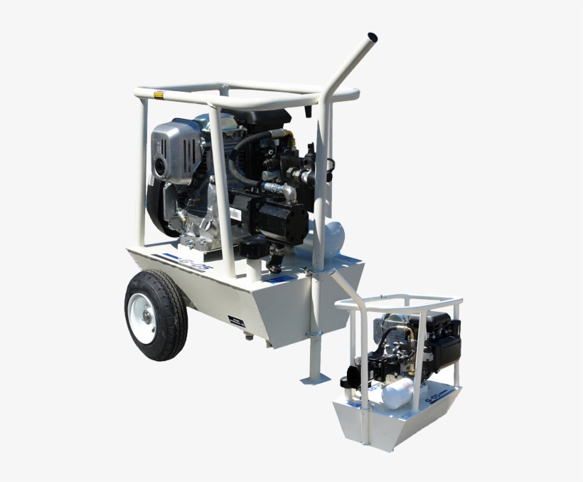 G 05 88 O - Machine, transparent png #9234792