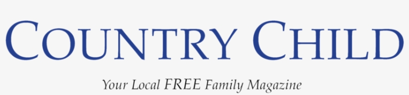 Web Logo Trans 3000w Format=1500w, transparent png #9234794