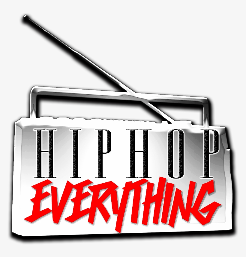 Clip Art, transparent png #9234840