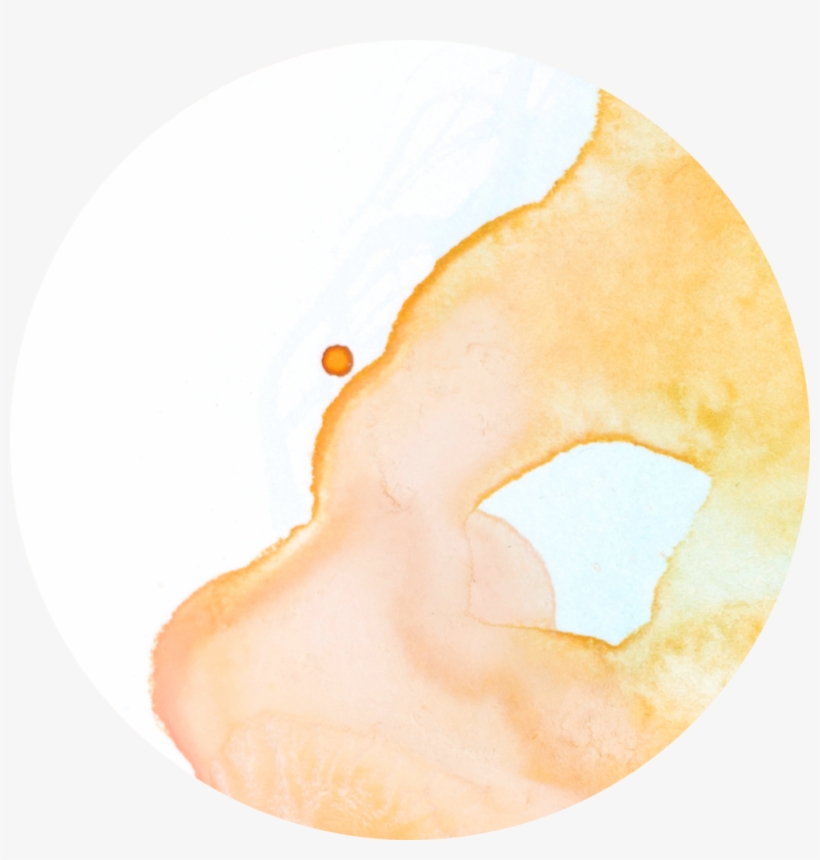O, transparent png #9234842