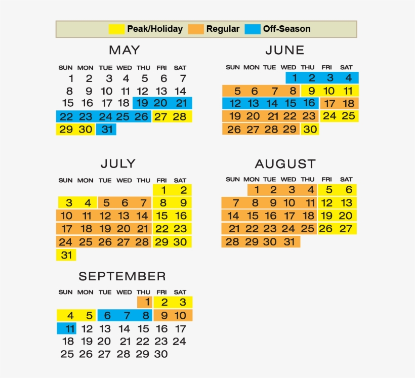 Calendar-2016 - Number, transparent png #9234845